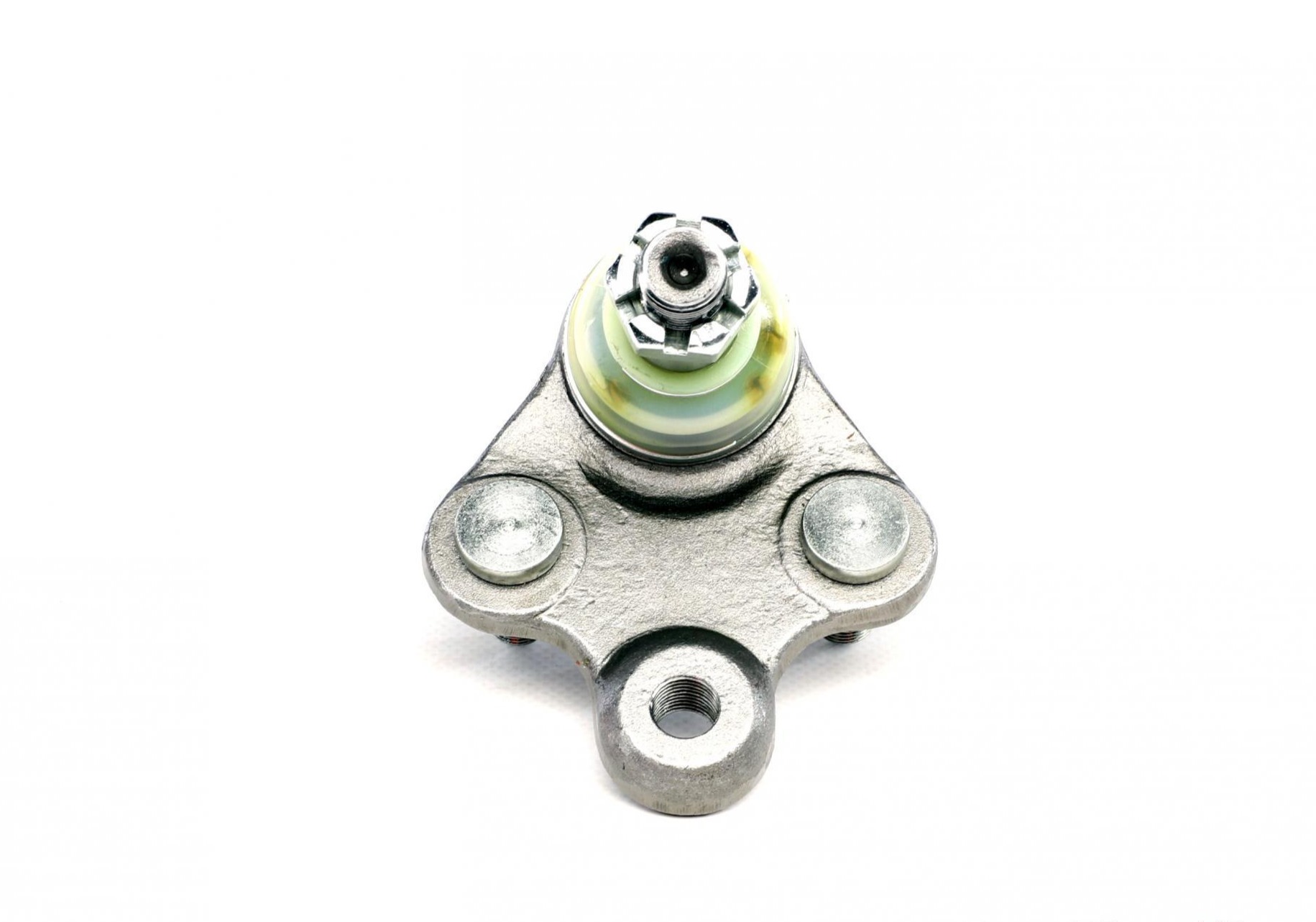 10HN0500 AS METAL